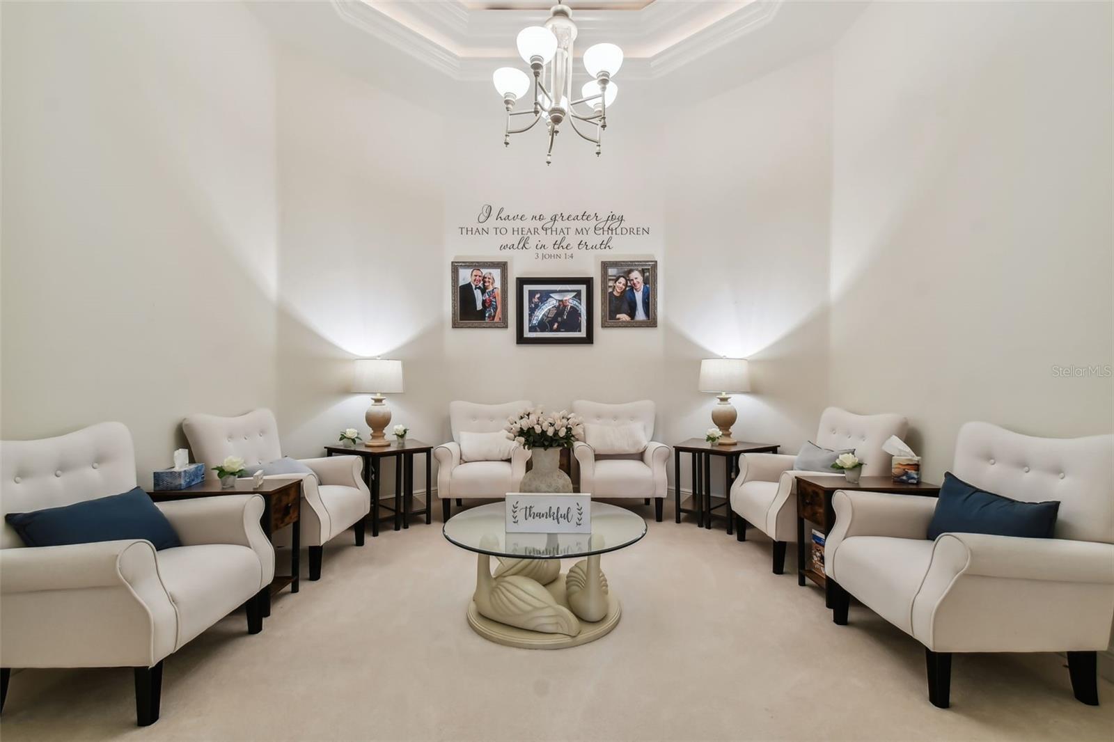 12709 MANNHURST OAK LN, LITHIA, FL — photo 17