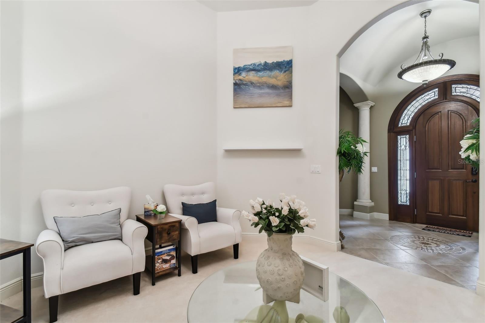 12709 MANNHURST OAK LN, LITHIA, FL — photo 18