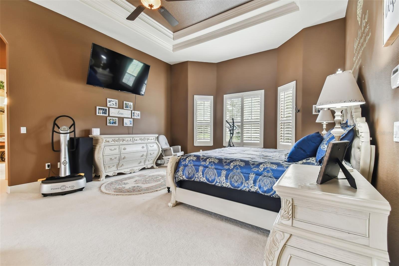 12709 MANNHURST OAK LN, LITHIA, FL — photo 31