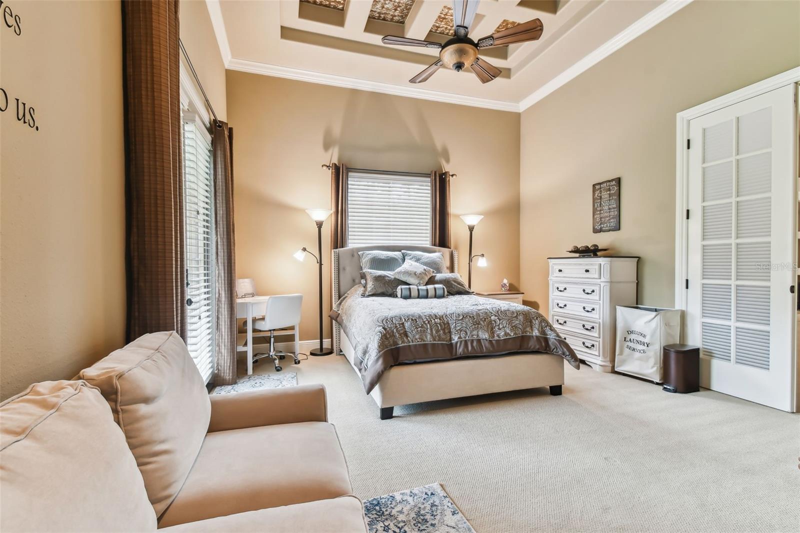 12709 MANNHURST OAK LN, LITHIA, FL — photo 43
