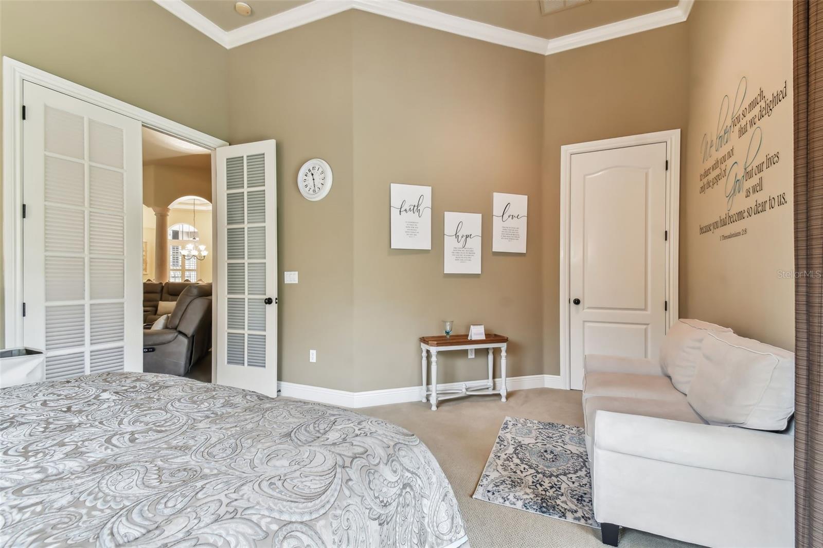 12709 MANNHURST OAK LN, LITHIA, FL — photo 44