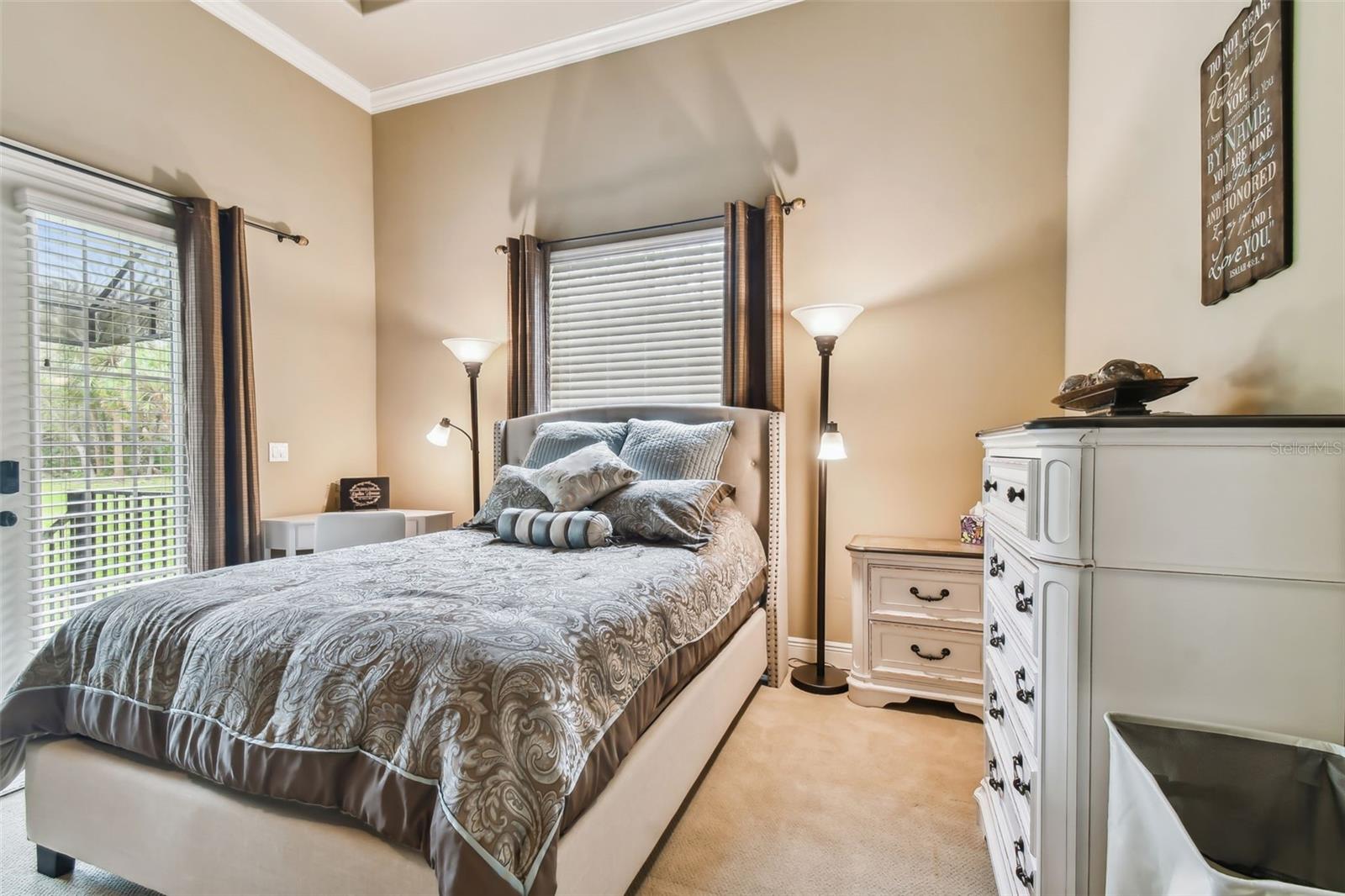 12709 MANNHURST OAK LN, LITHIA, FL — photo 45