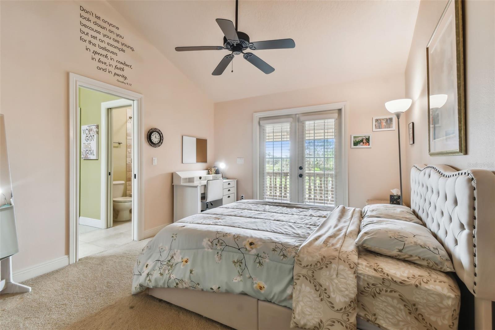 12709 MANNHURST OAK LN, LITHIA, FL — photo 47