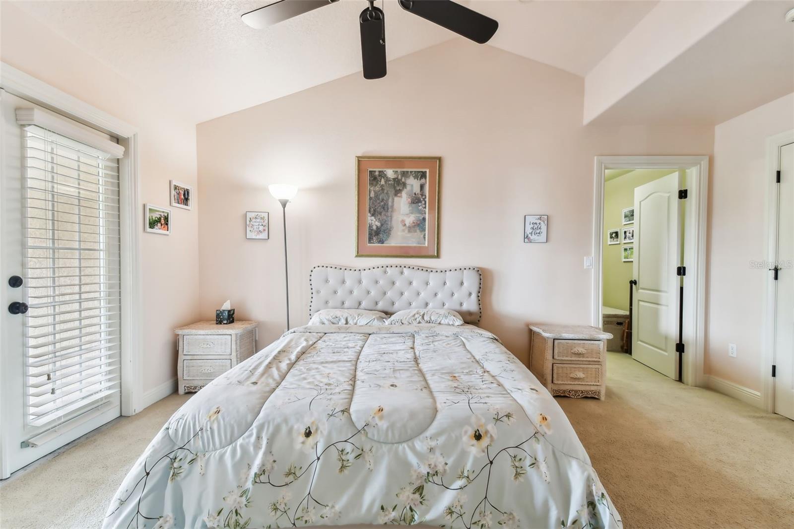 12709 MANNHURST OAK LN, LITHIA, FL — photo 49
