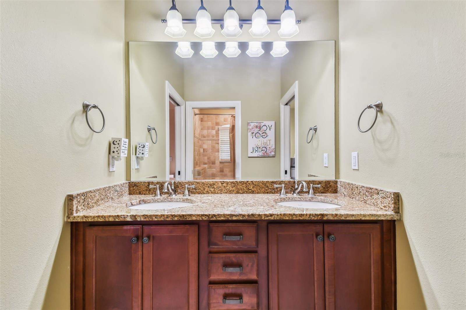 12709 MANNHURST OAK LN, LITHIA, FL — photo 50