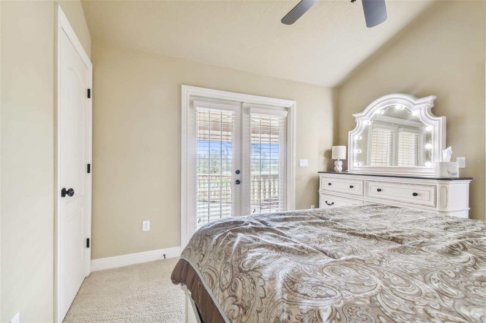 12709 MANNHURST OAK LN, LITHIA, FL — photo 51