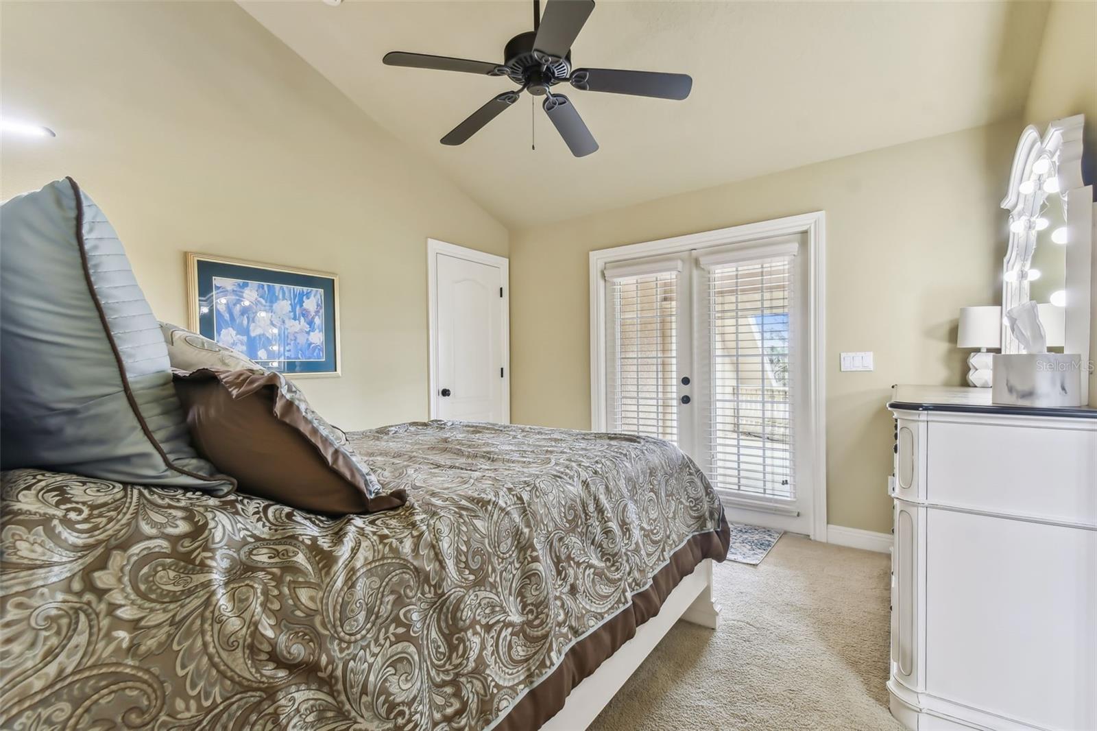 12709 MANNHURST OAK LN, LITHIA, FL — photo 52
