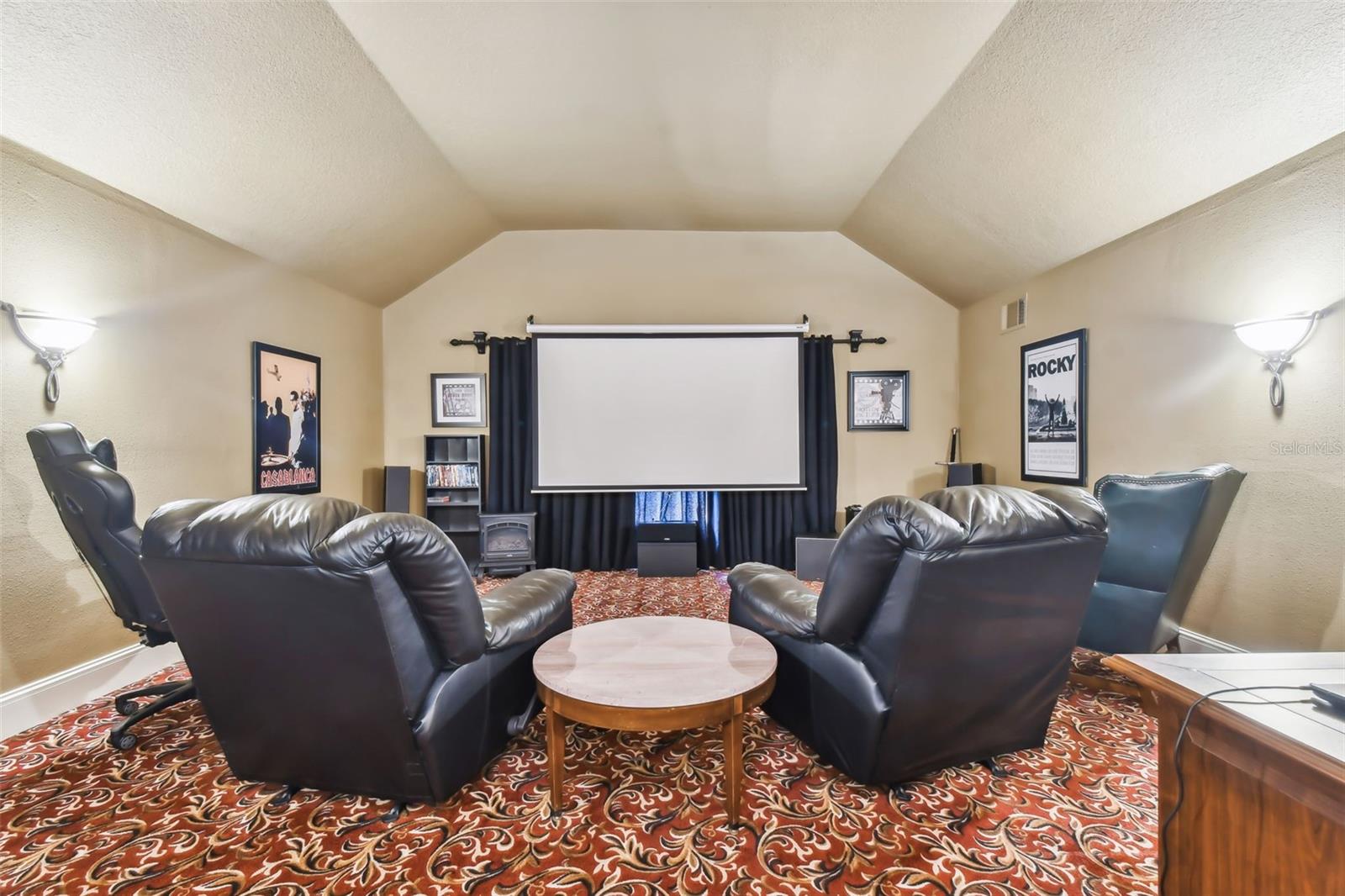 12709 MANNHURST OAK LN, LITHIA, FL — photo 55