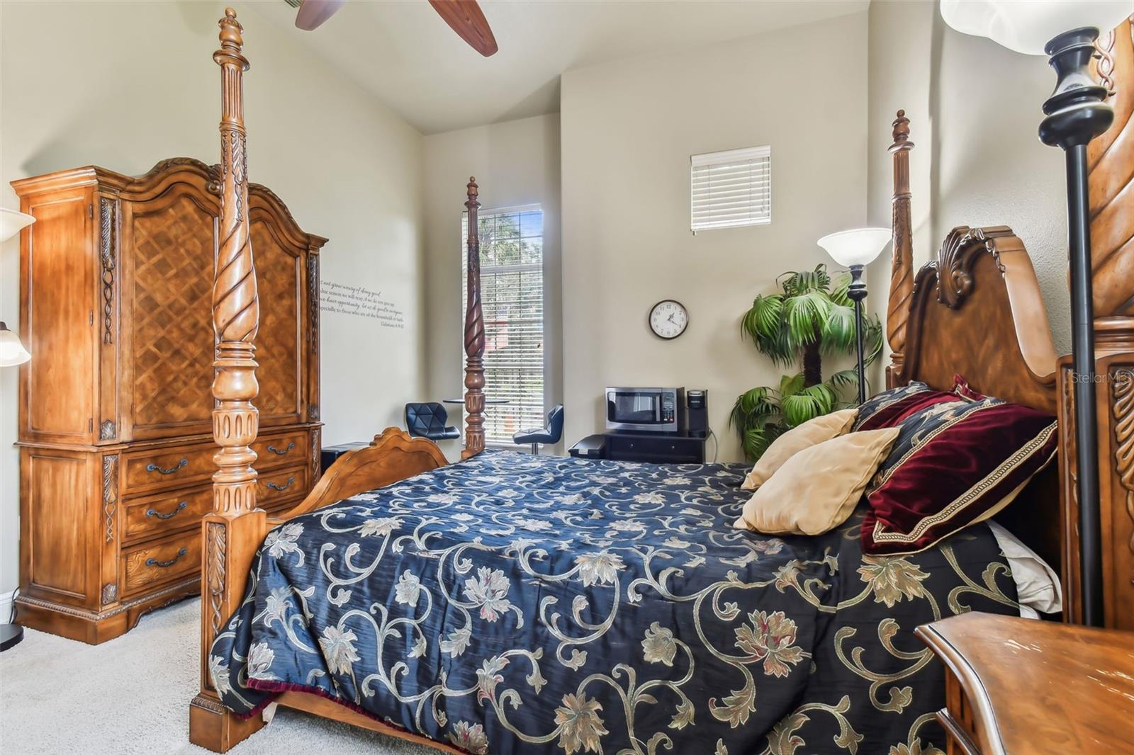 12709 MANNHURST OAK LN, LITHIA, FL — photo 60