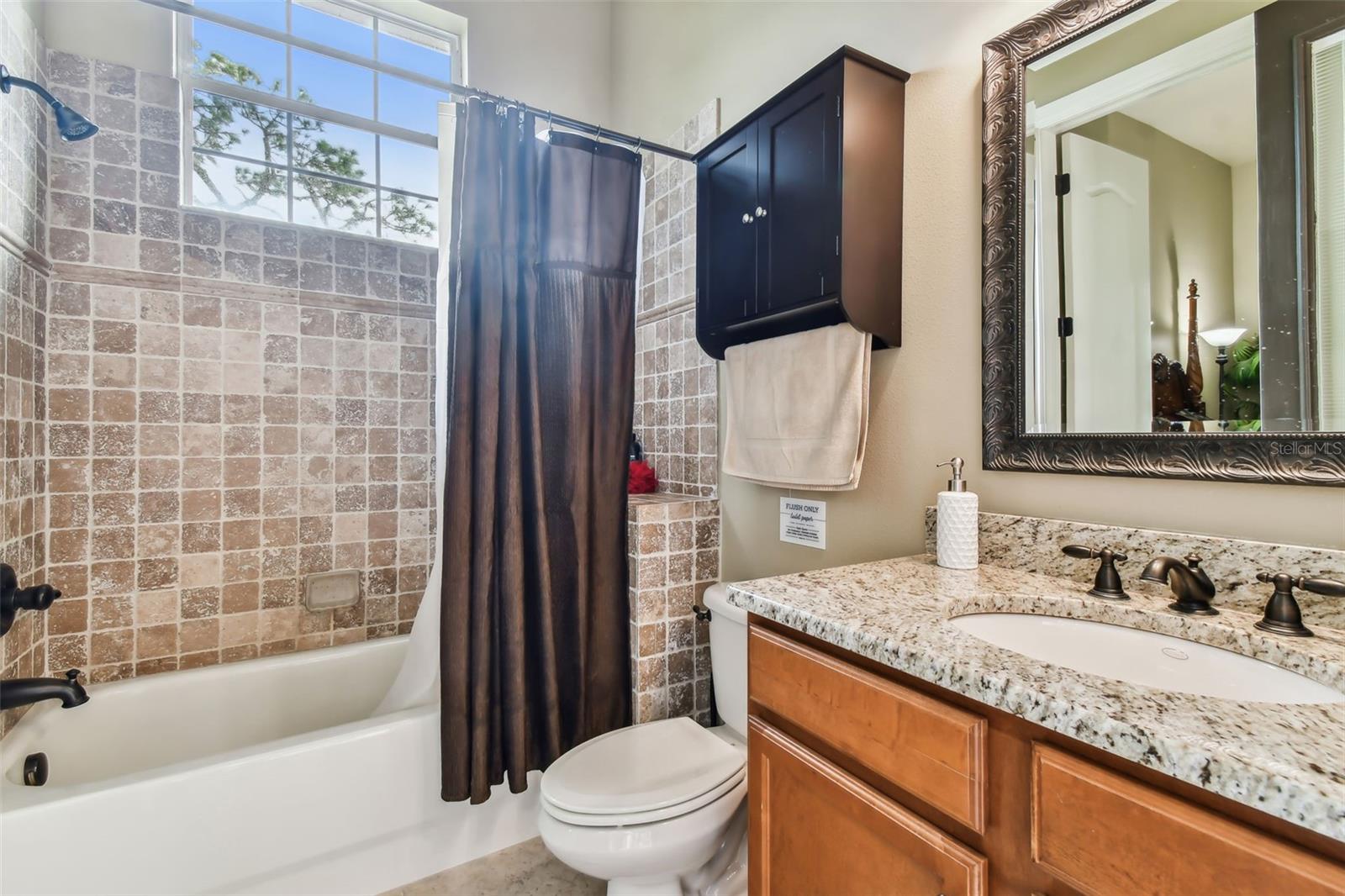 12709 MANNHURST OAK LN, LITHIA, FL — photo 63