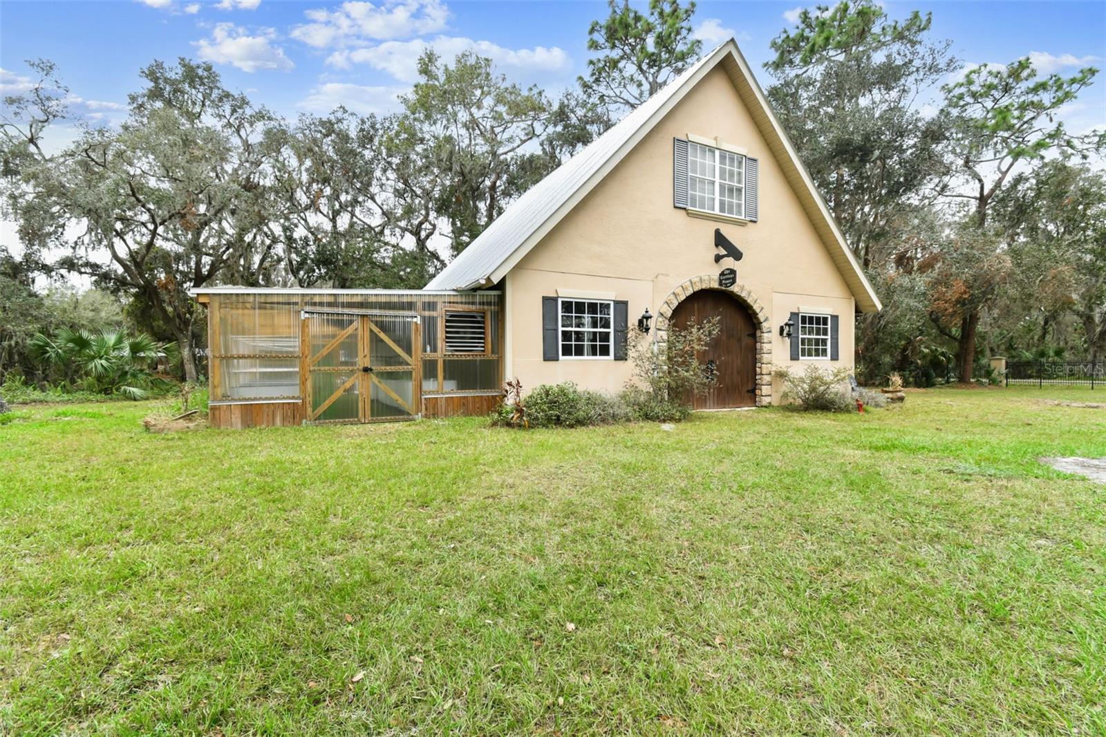 12709 MANNHURST OAK LN, LITHIA, FL — photo 65