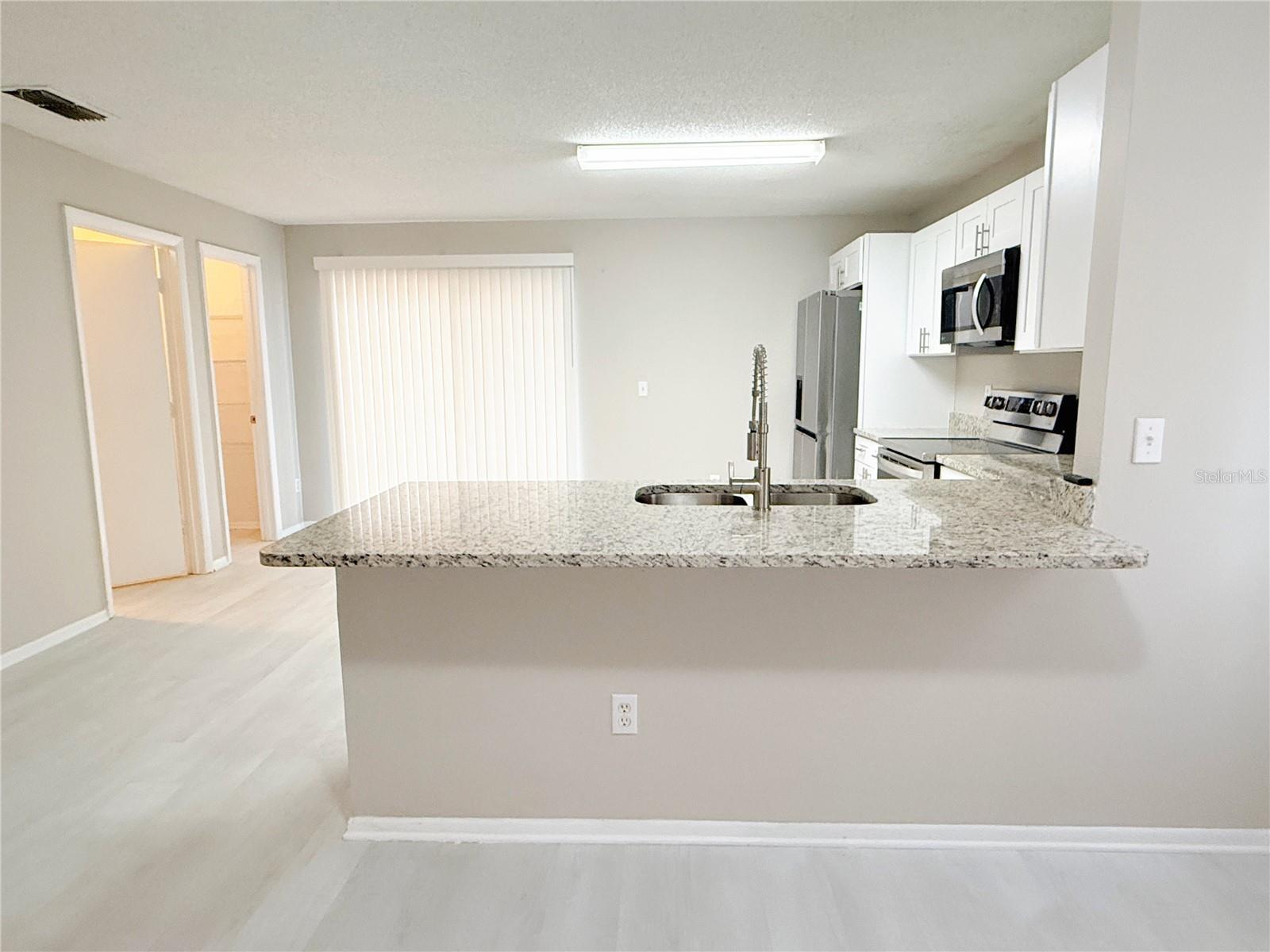 4417 RIBBLESDALE LN, ORLANDO, FL — photo 2