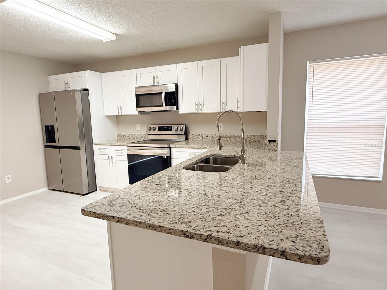 4417 RIBBLESDALE LN, ORLANDO, FL — photo 3
