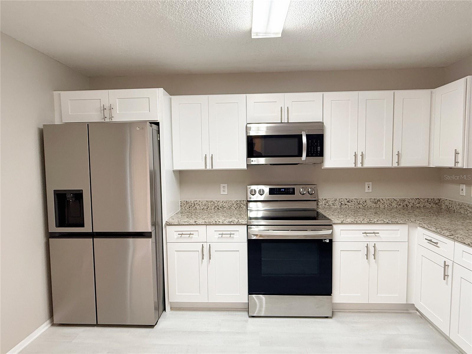 4417 RIBBLESDALE LN, ORLANDO, FL — photo 4