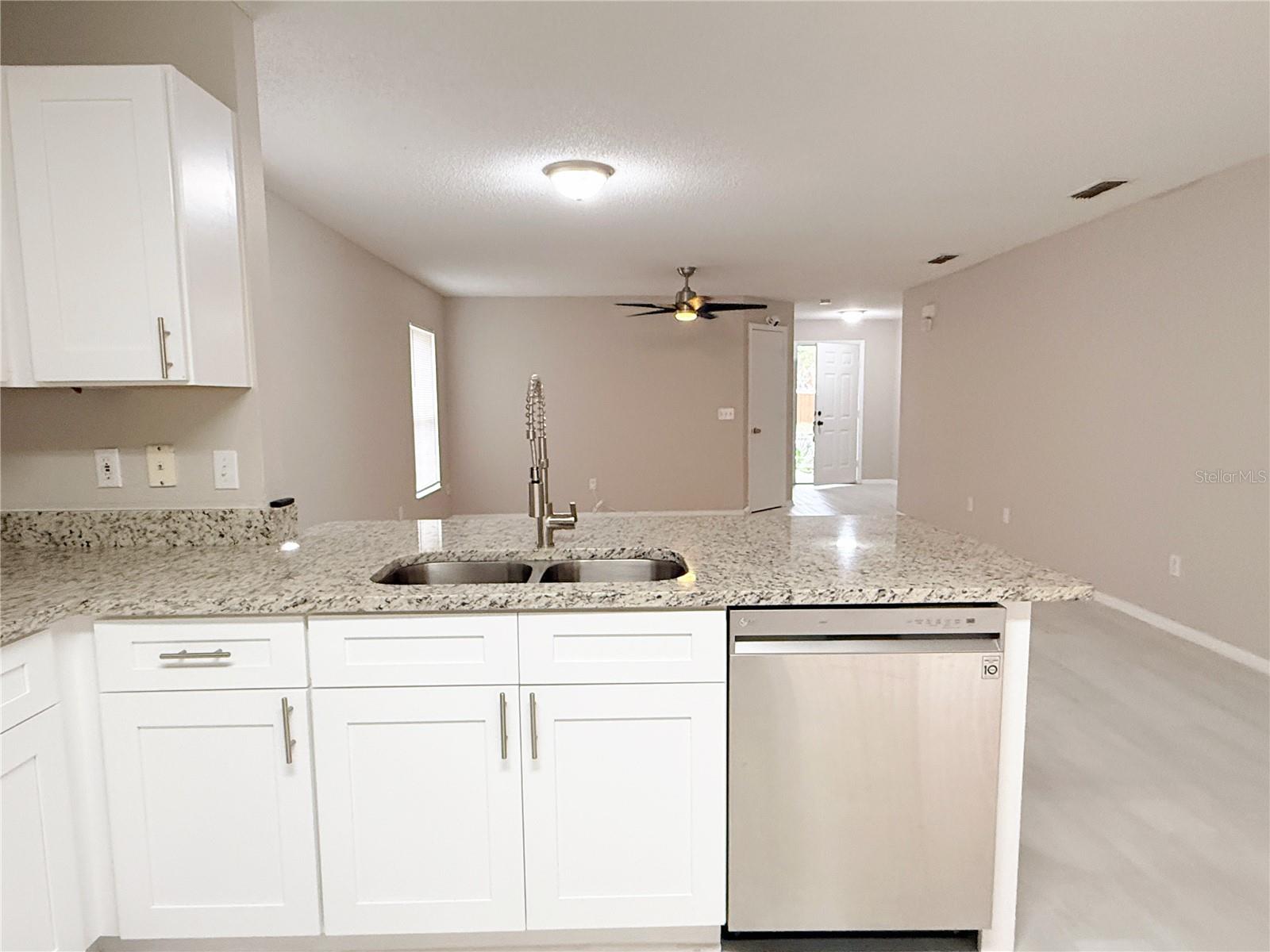 4417 RIBBLESDALE LN, ORLANDO, FL — photo 5