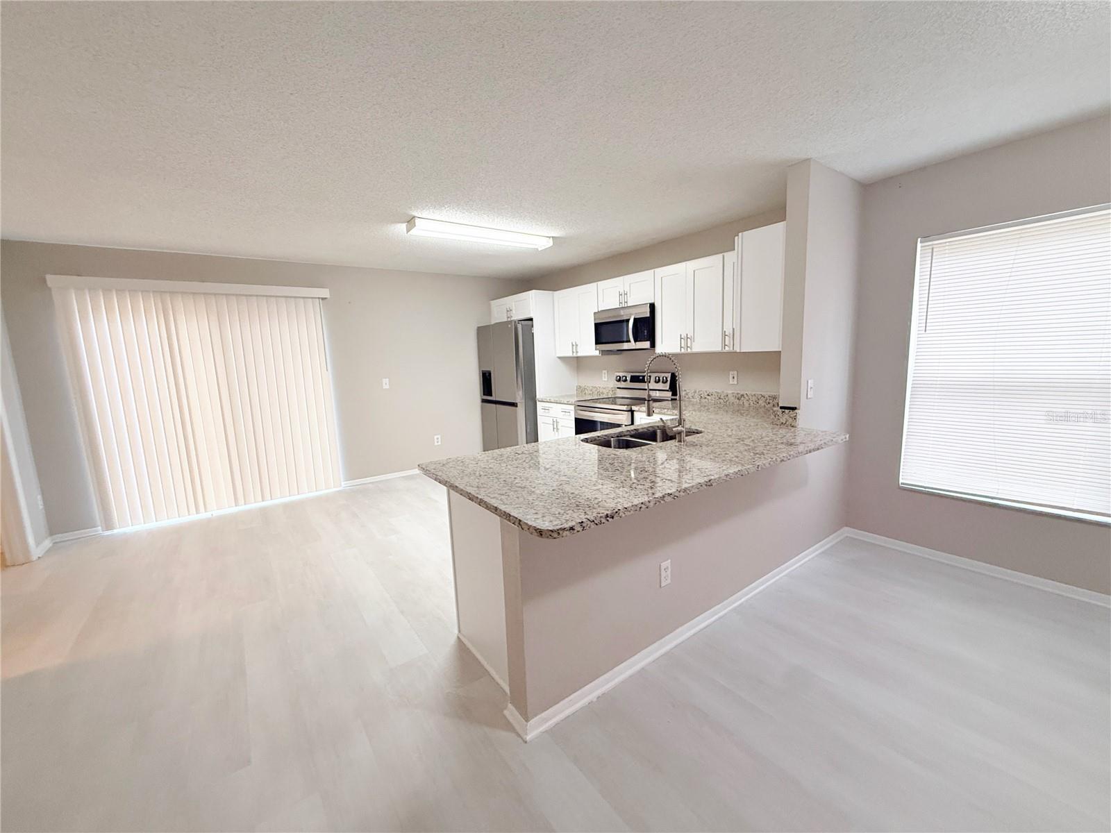 4417 RIBBLESDALE LN, ORLANDO, FL — photo 6
