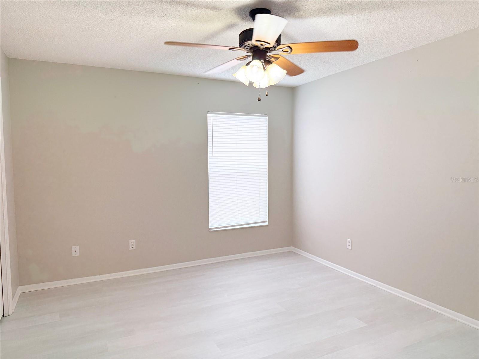 4417 RIBBLESDALE LN, ORLANDO, FL — photo 8