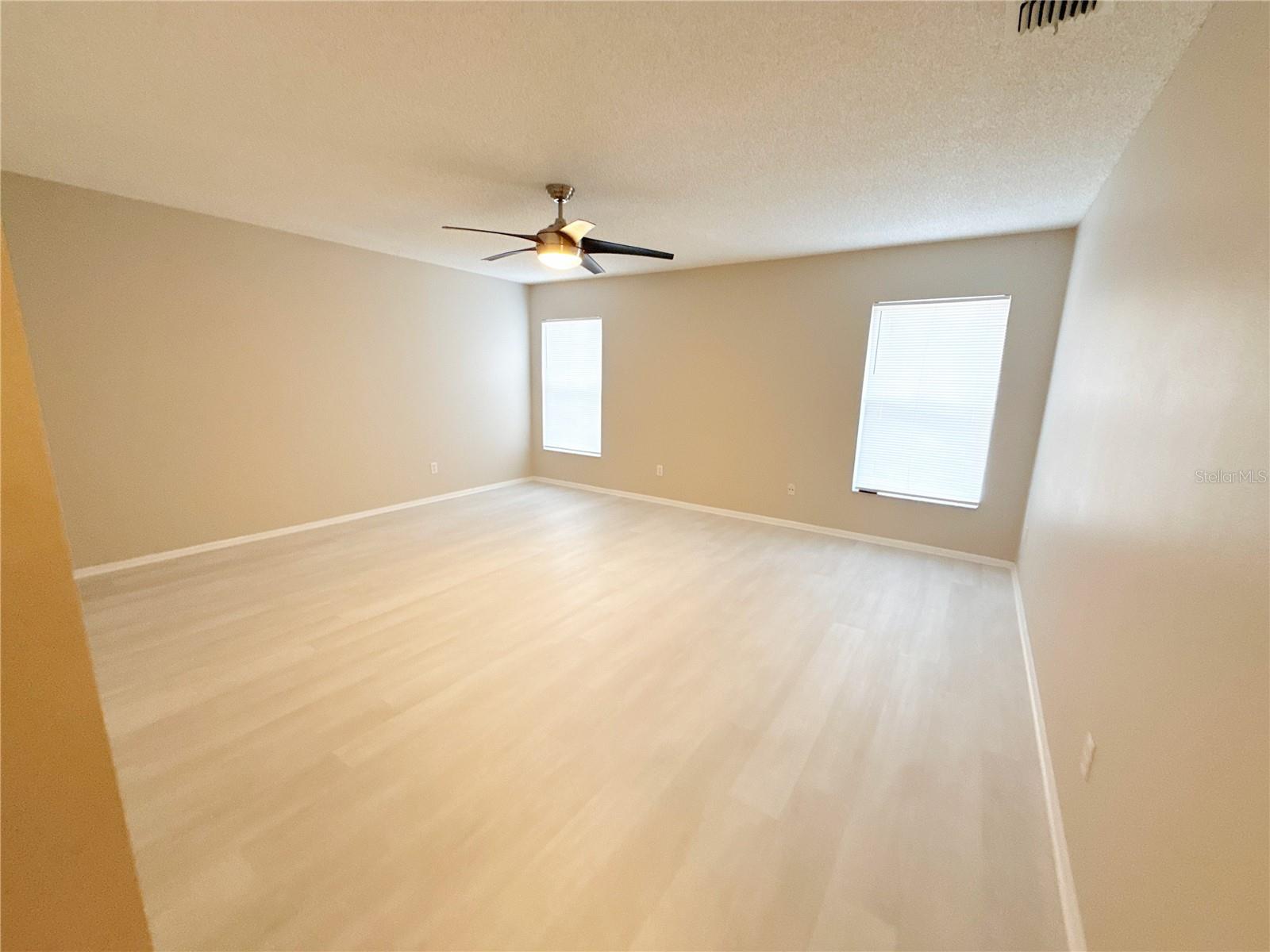 4417 RIBBLESDALE LN, ORLANDO, FL — photo 9