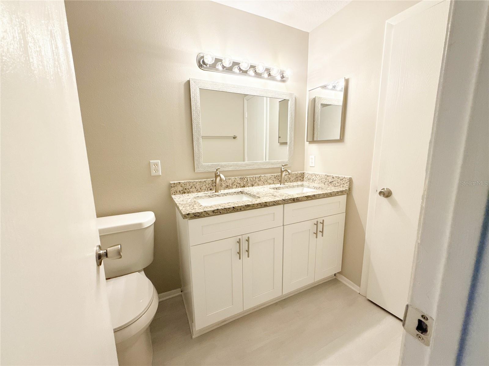 4417 RIBBLESDALE LN, ORLANDO, FL — photo 10