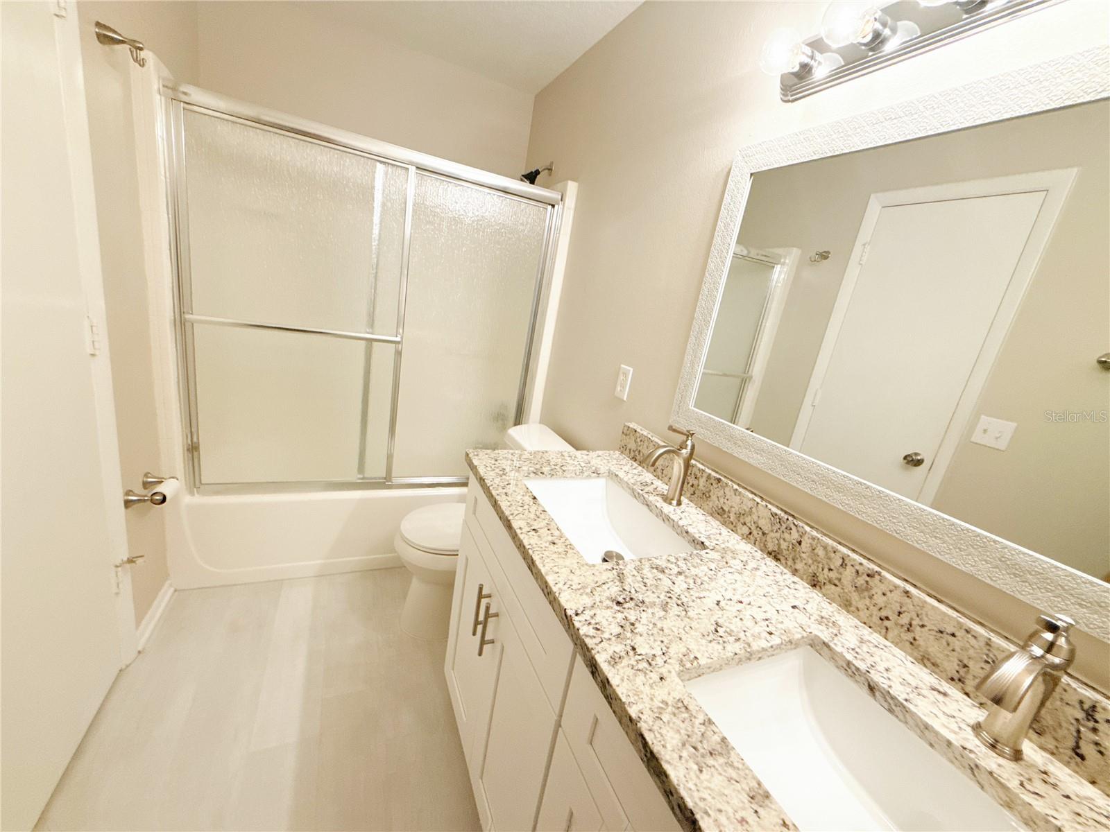 4417 RIBBLESDALE LN, ORLANDO, FL — photo 11