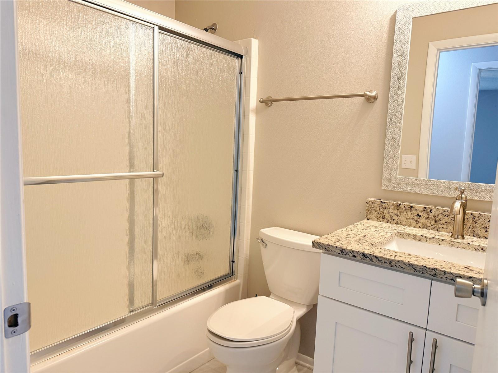 4417 RIBBLESDALE LN, ORLANDO, FL — photo 12