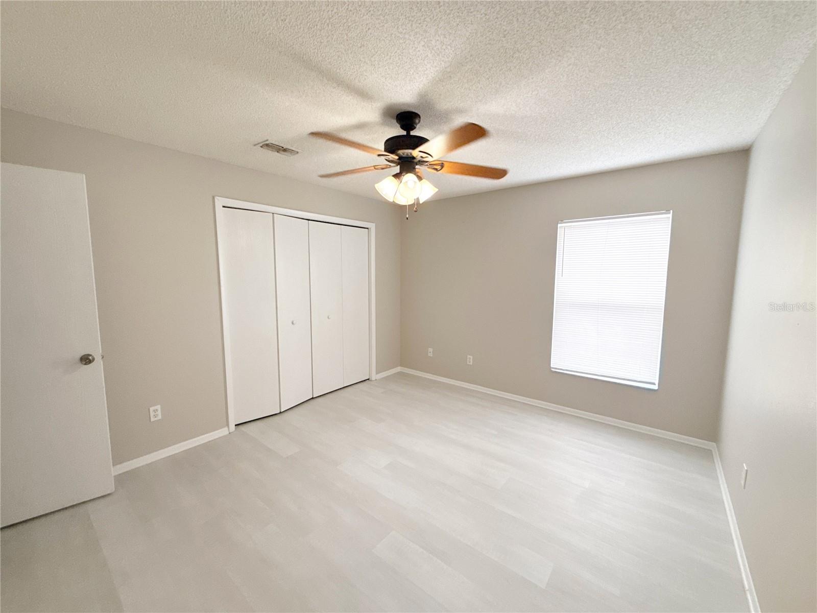 4417 RIBBLESDALE LN, ORLANDO, FL — photo 13