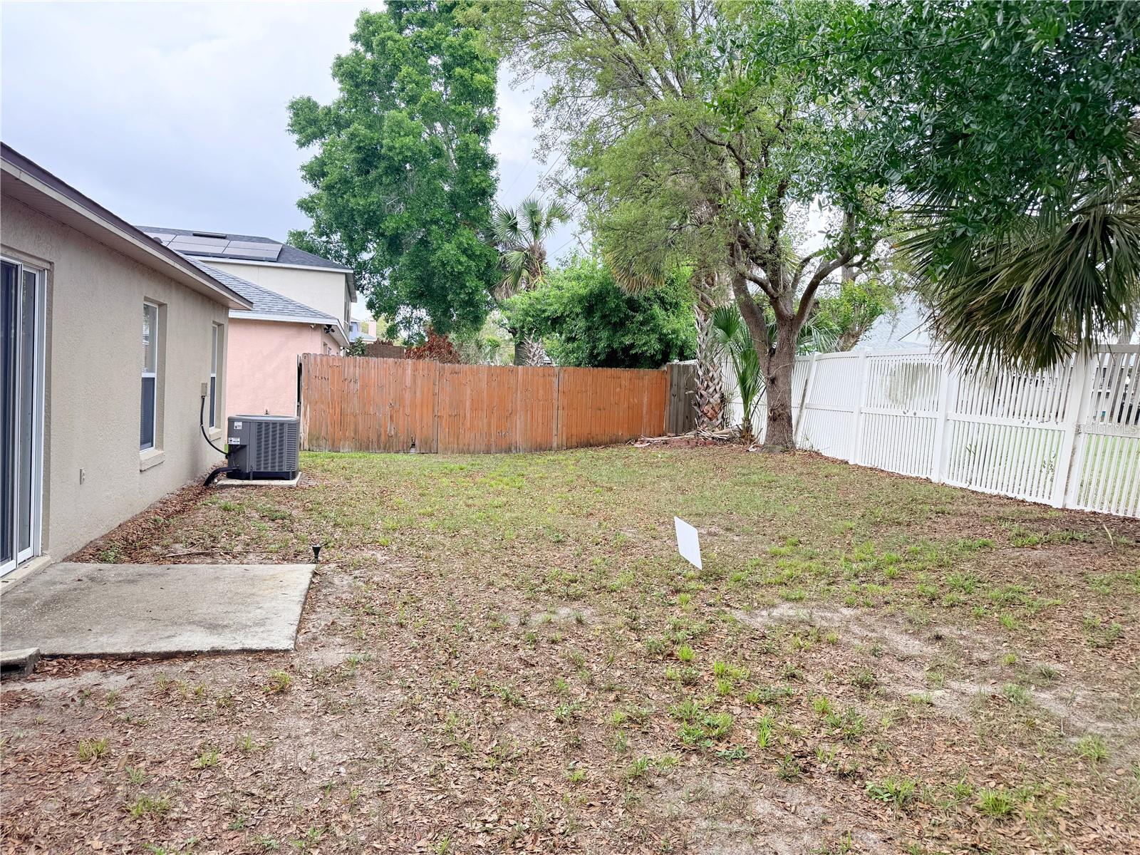4417 RIBBLESDALE LN, ORLANDO, FL — photo 15
