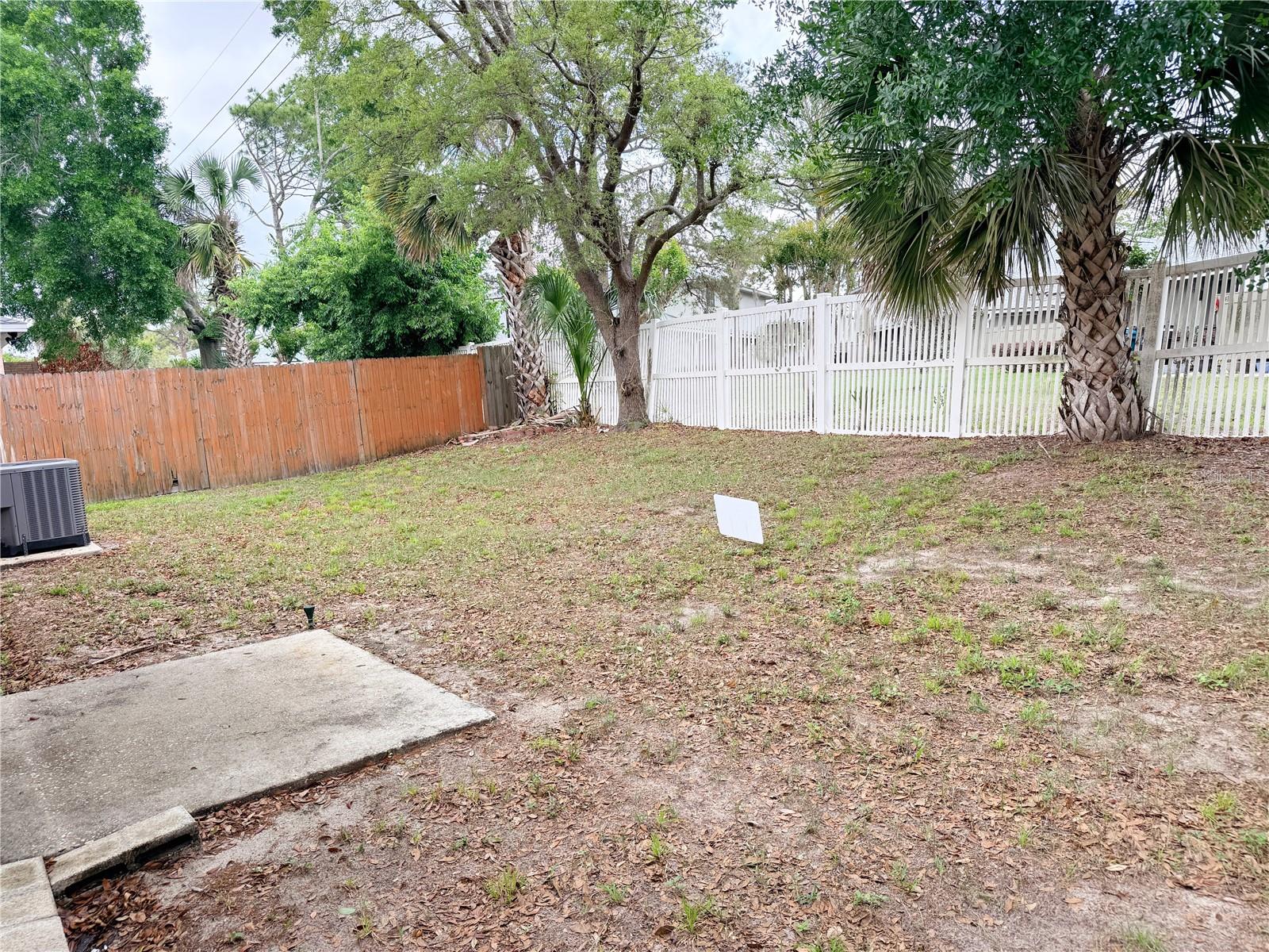 4417 RIBBLESDALE LN, ORLANDO, FL — photo 16