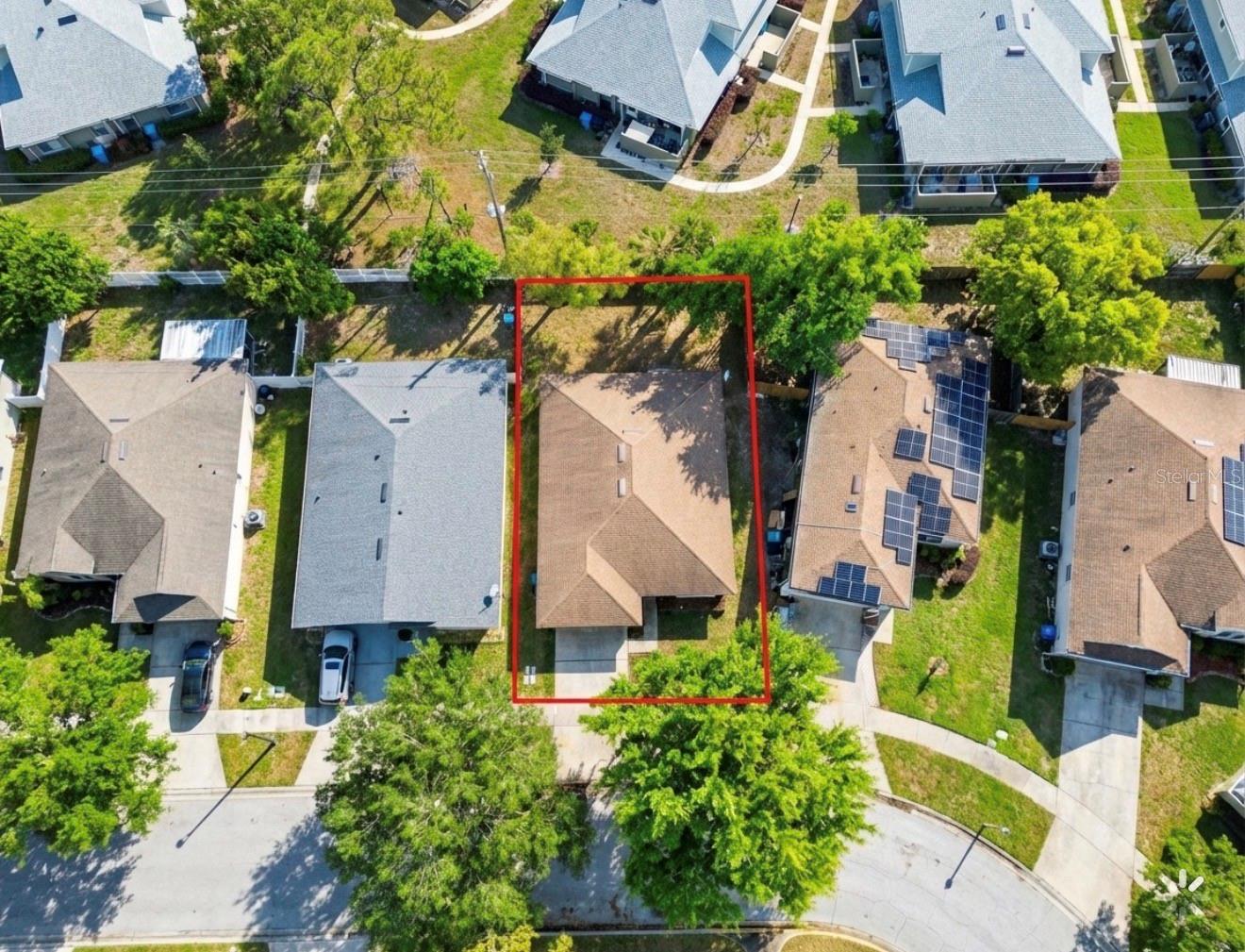 4417 RIBBLESDALE LN, ORLANDO, FL — photo 18
