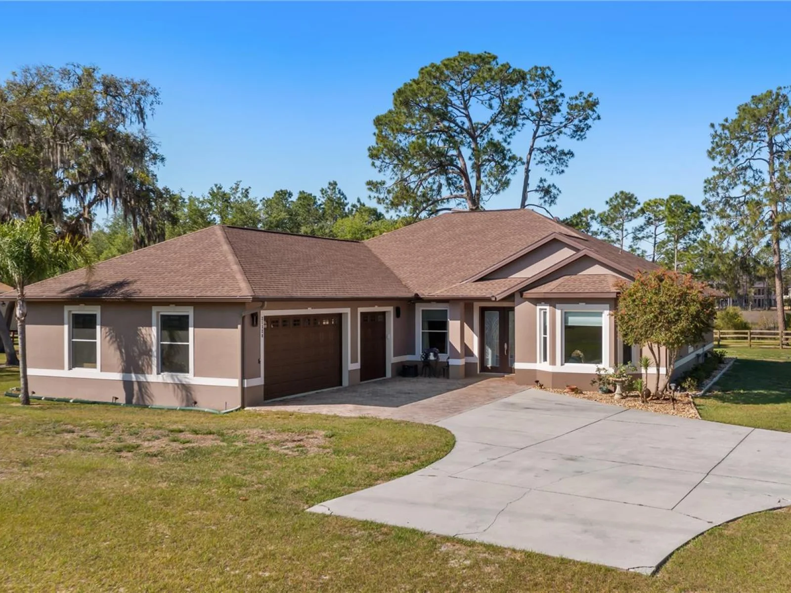 21328 MARSH VIEW CT, CLERMONT, FL — photo 1