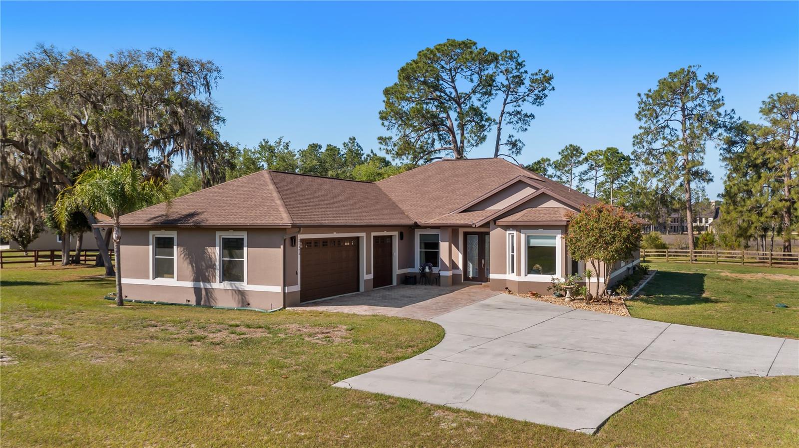 21328 MARSH VIEW CT, CLERMONT, FL