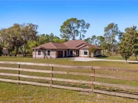 21328 MARSH VIEW CT — photo 3