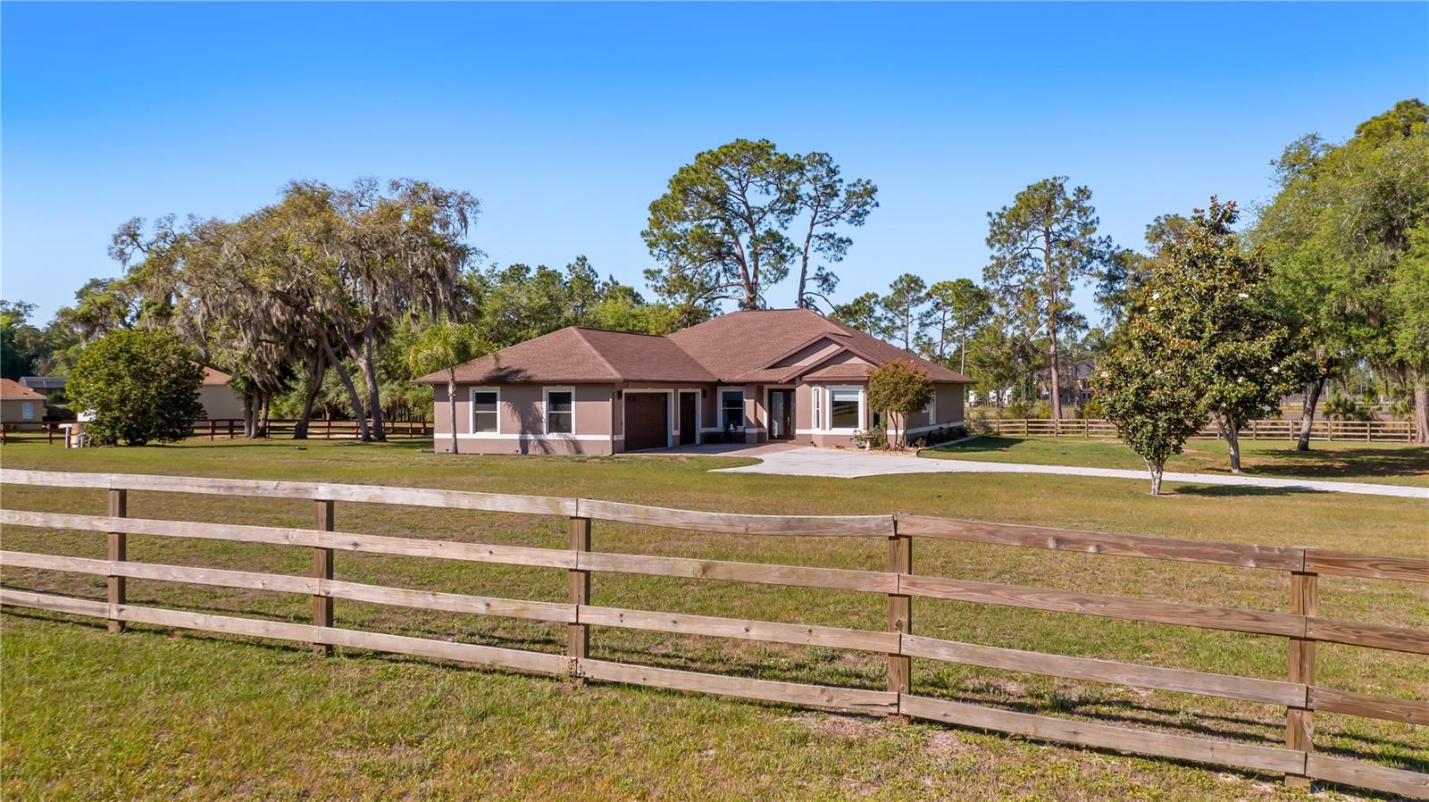 21328 MARSH VIEW CT, CLERMONT, FL — photo 4