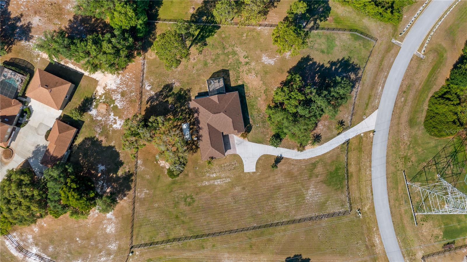 21328 MARSH VIEW CT, CLERMONT, FL — photo 5