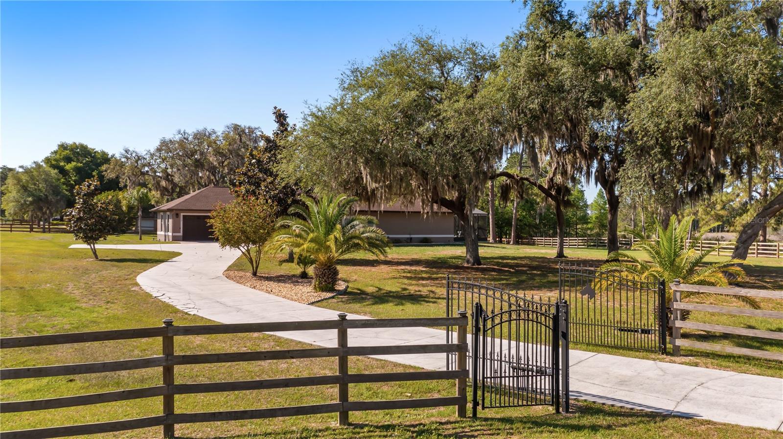 21328 MARSH VIEW CT, CLERMONT, FL — photo 7