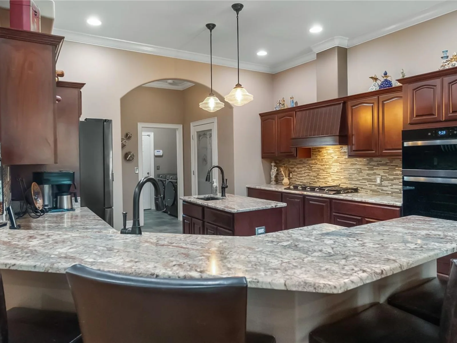 21328 MARSH VIEW CT, CLERMONT, FL — photo 14