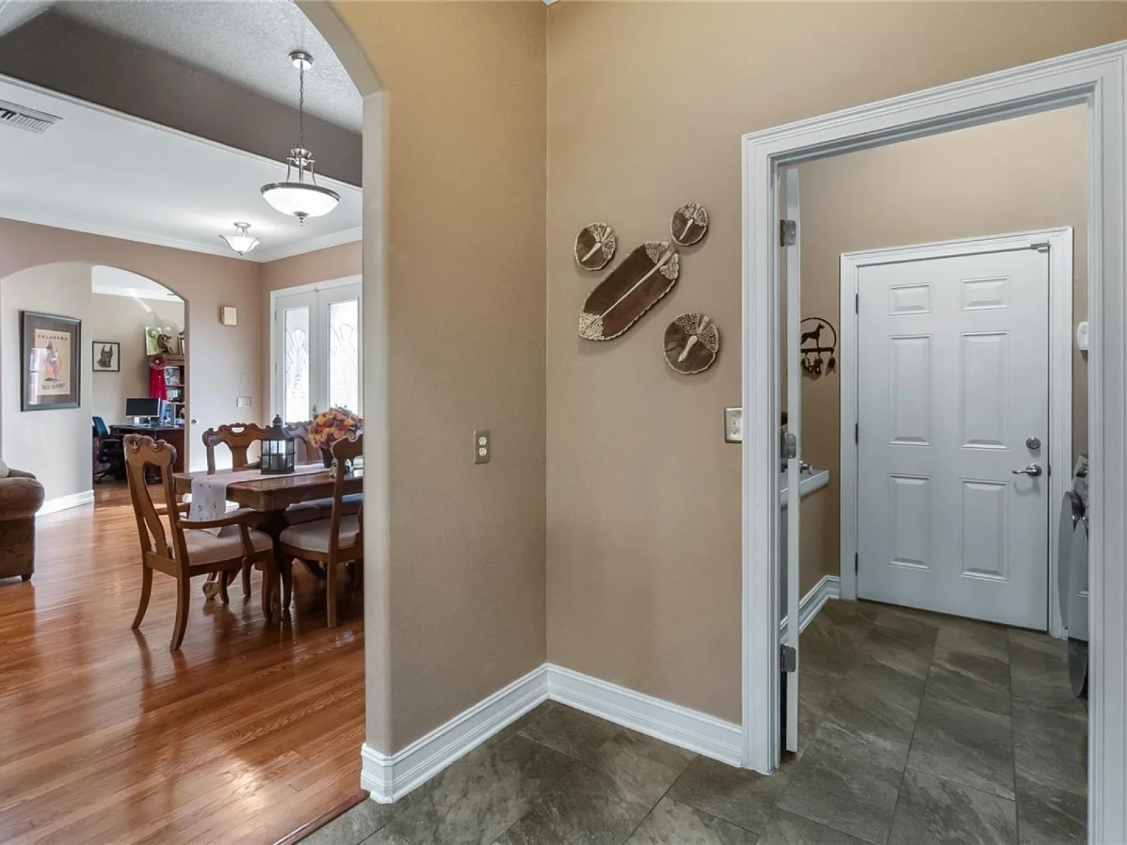 21328 MARSH VIEW CT, CLERMONT, FL — photo 16