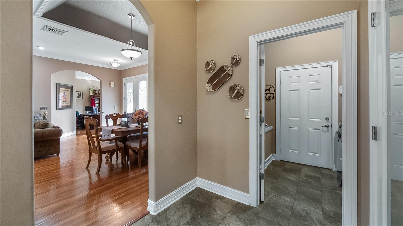 21328 MARSH VIEW CT, CLERMONT, FL — photo 15