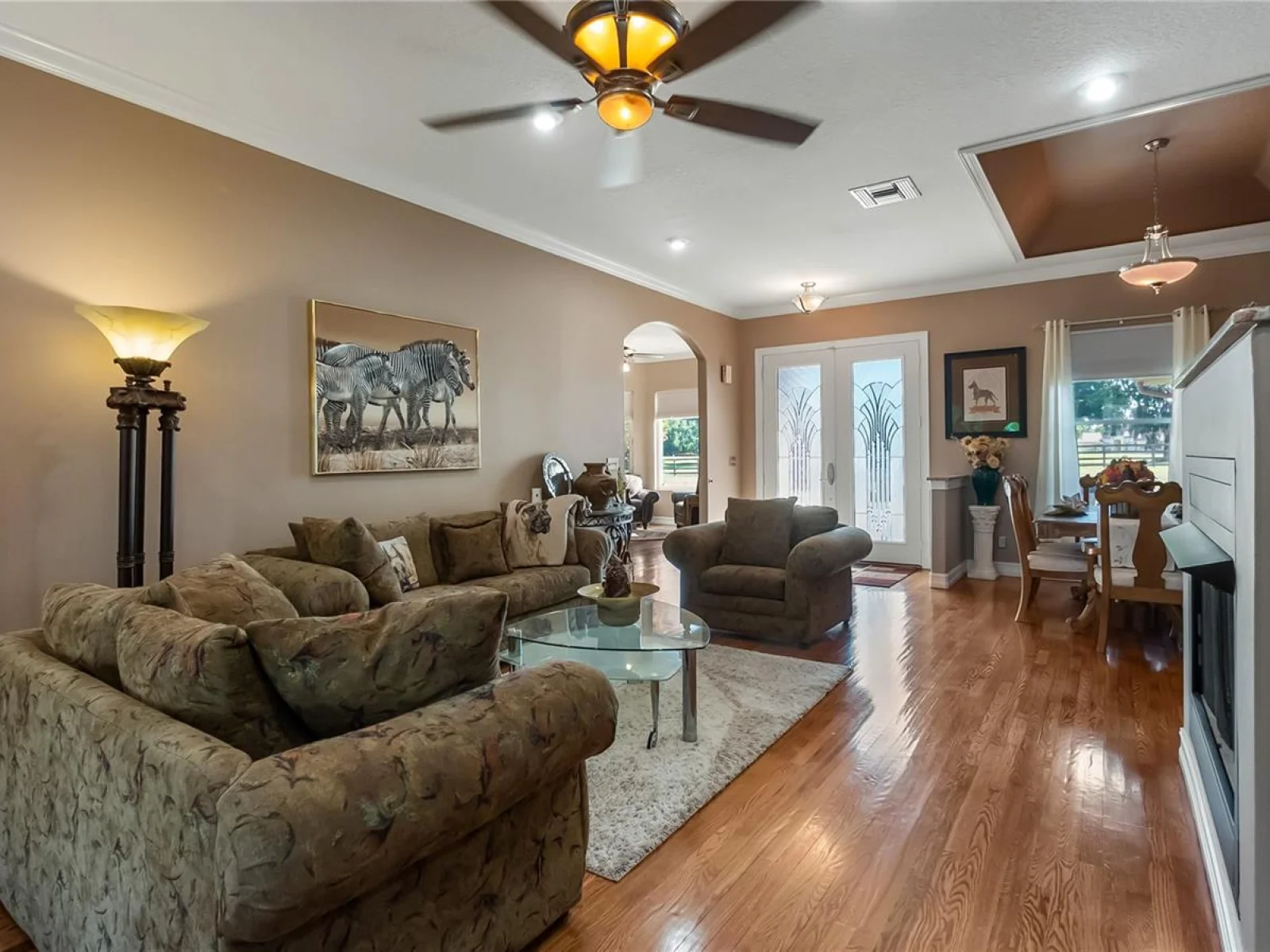 21328 MARSH VIEW CT, CLERMONT, FL — photo 18