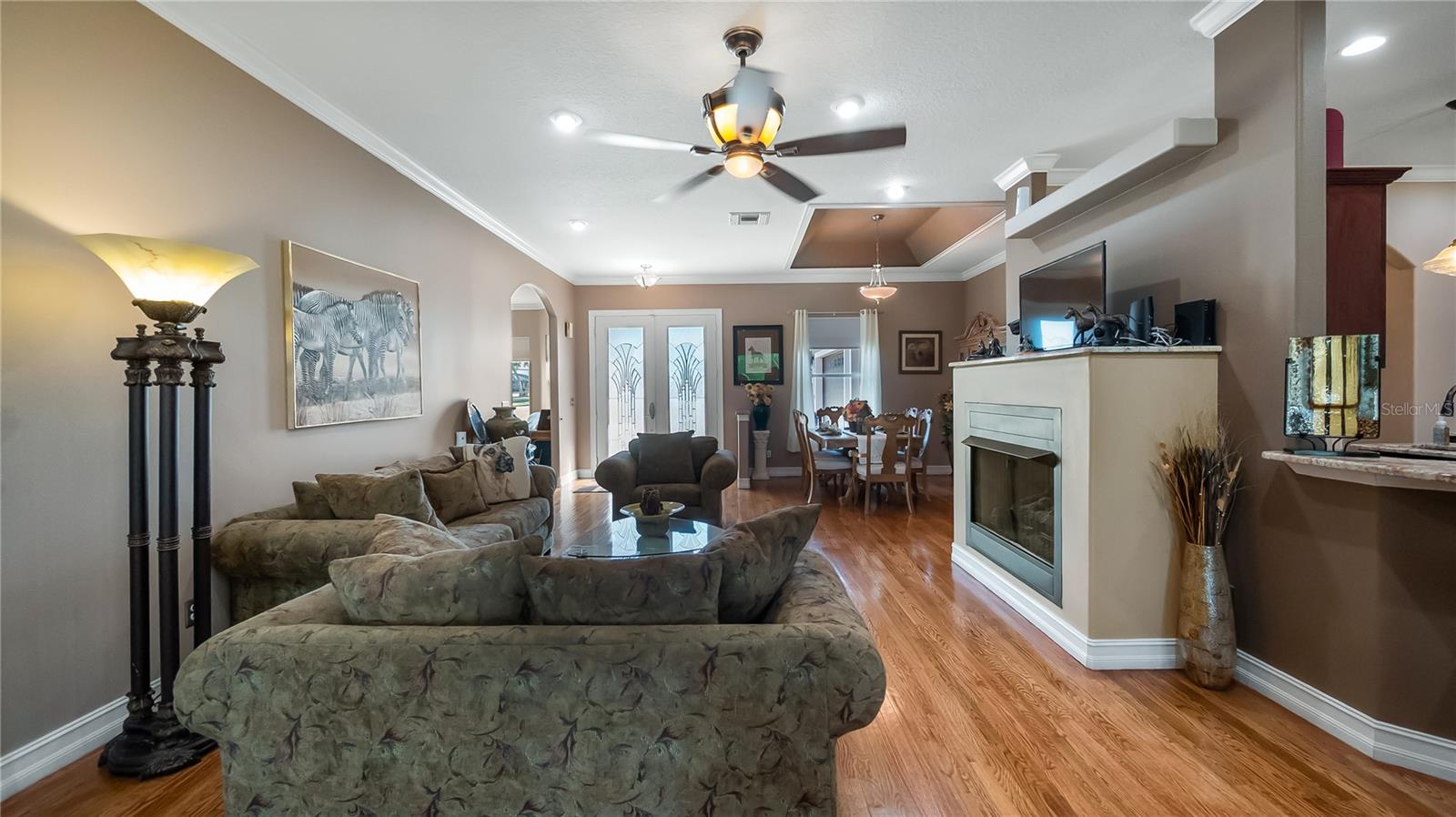 21328 MARSH VIEW CT, CLERMONT, FL — photo 20