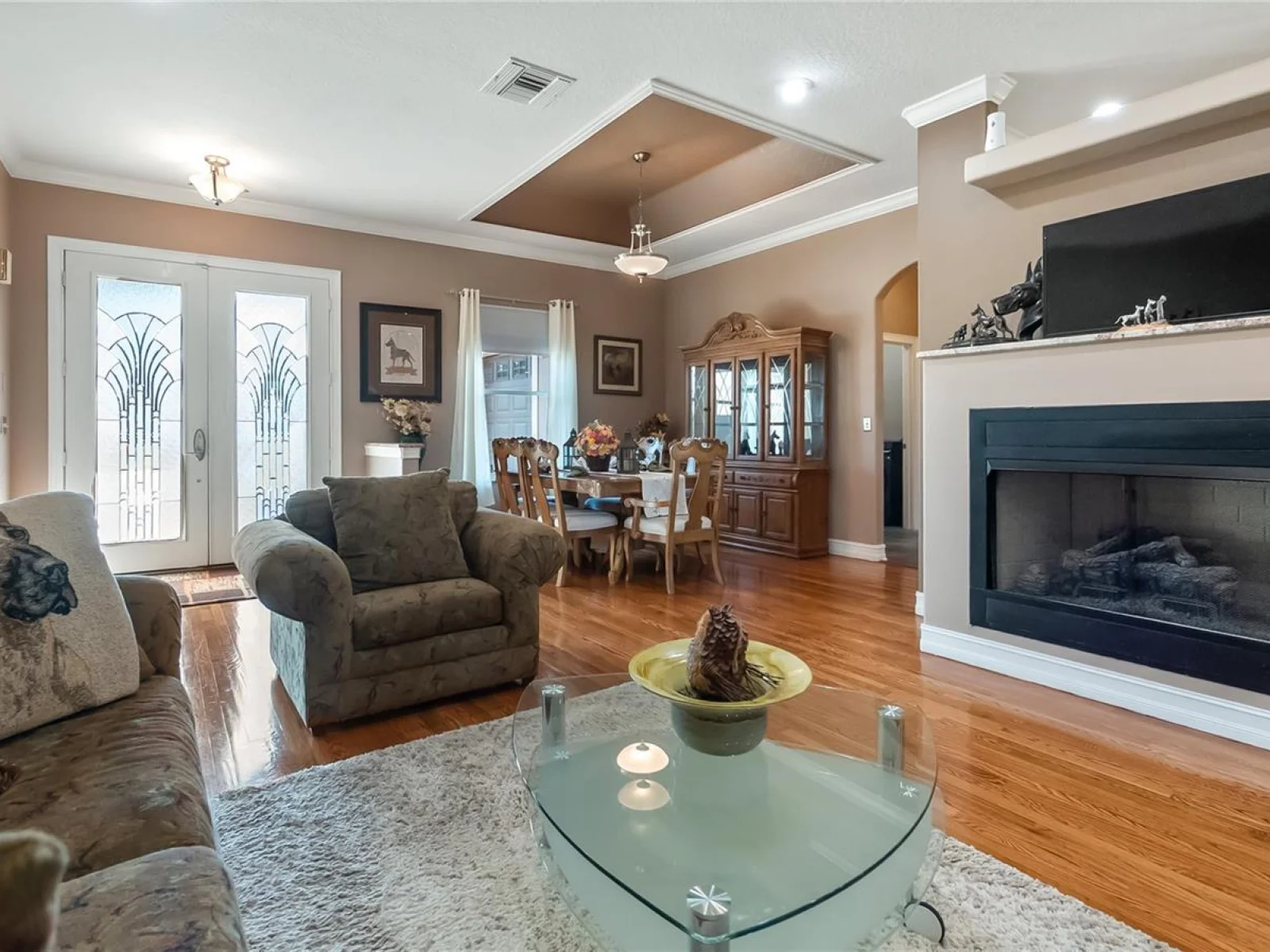 21328 MARSH VIEW CT, CLERMONT, FL — photo 21