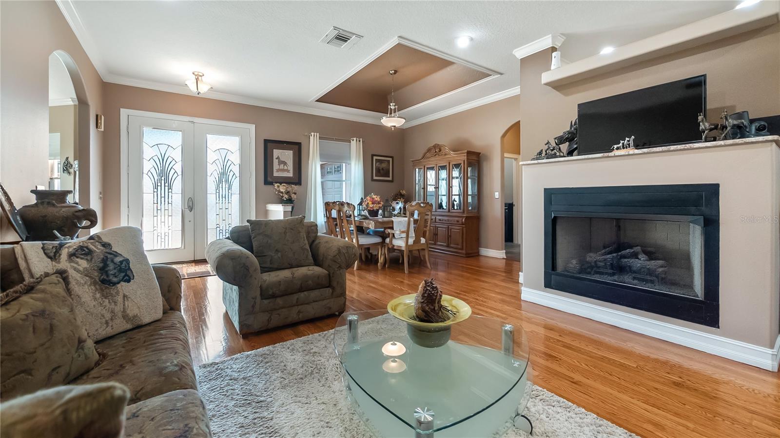 21328 MARSH VIEW CT, CLERMONT, FL — photo 22