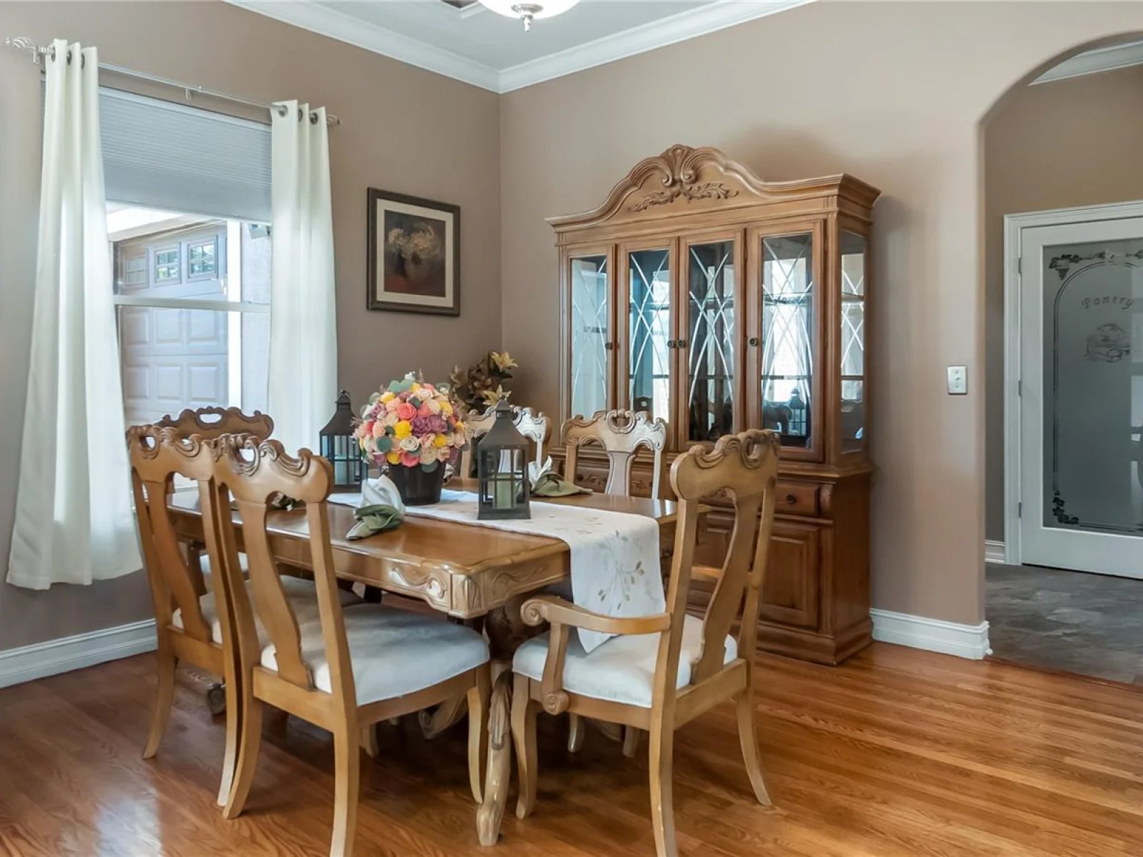 21328 MARSH VIEW CT, CLERMONT, FL — photo 23