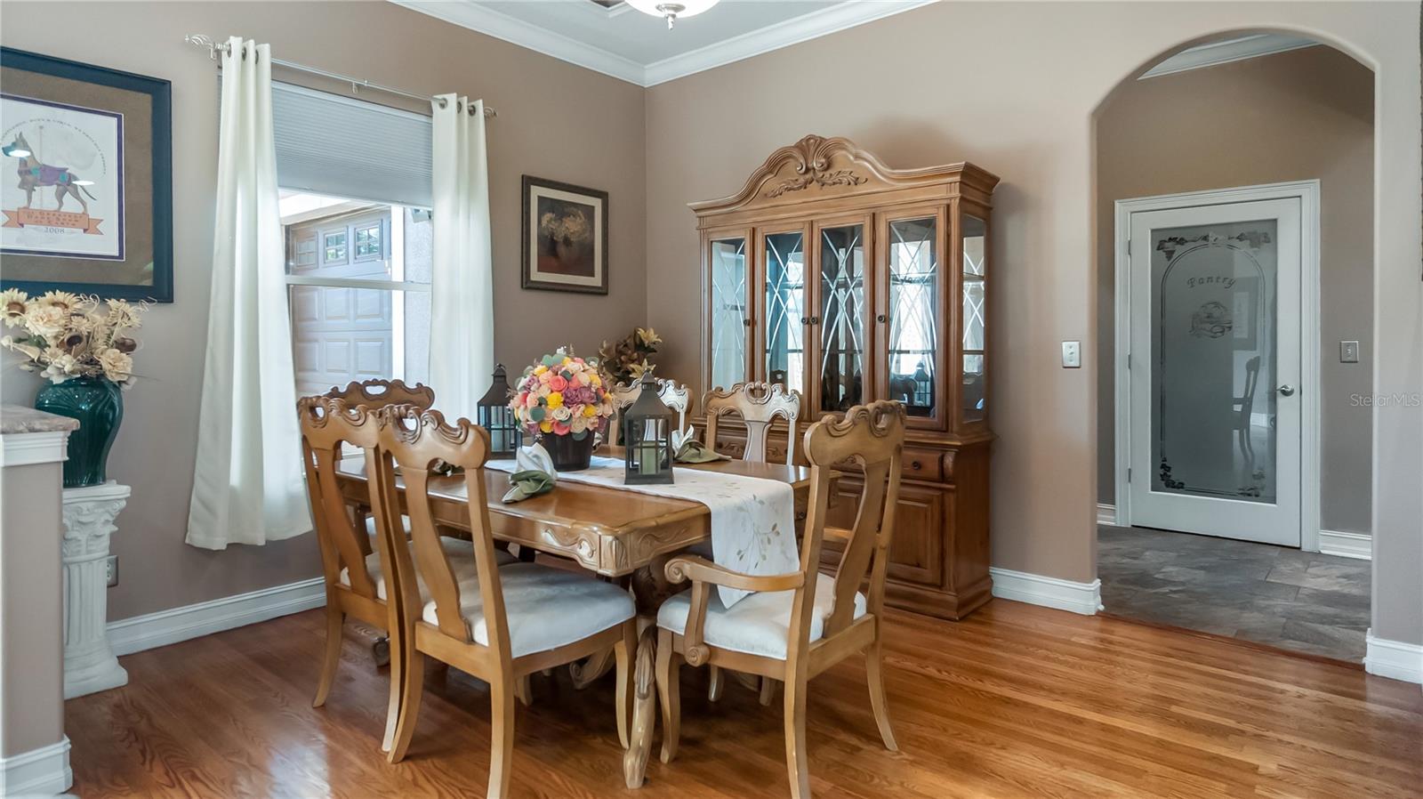 21328 MARSH VIEW CT, CLERMONT, FL — photo 24