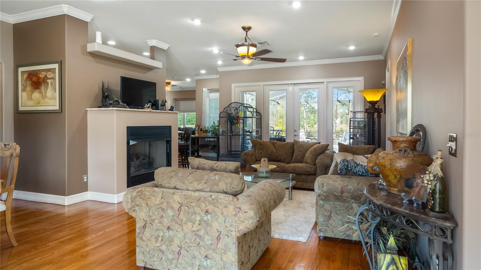 21328 MARSH VIEW CT, CLERMONT, FL — photo 27
