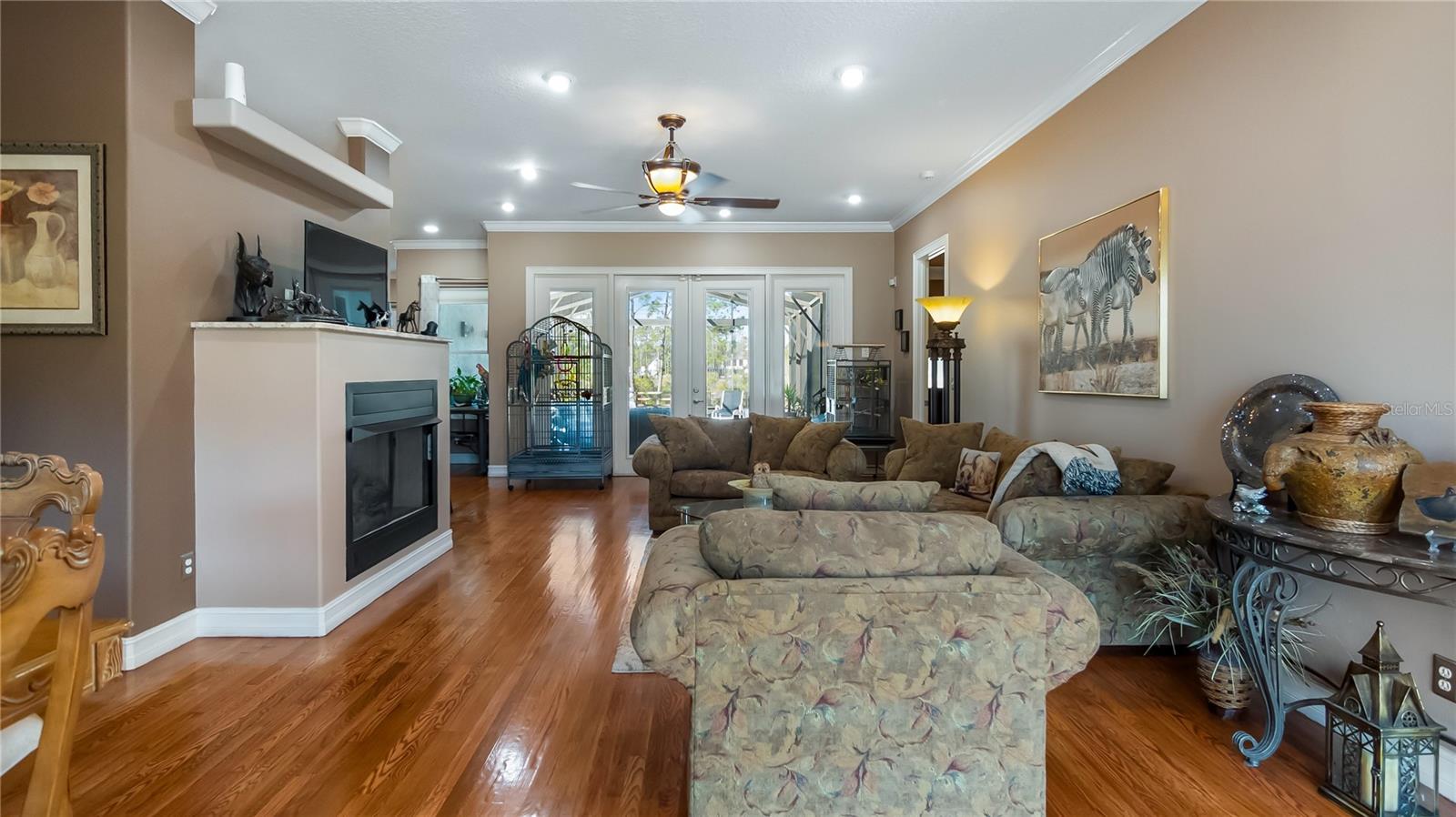 21328 MARSH VIEW CT, CLERMONT, FL — photo 30
