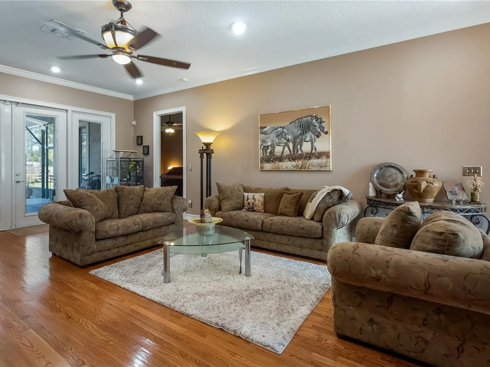 21328 MARSH VIEW CT, CLERMONT, FL — photo 31