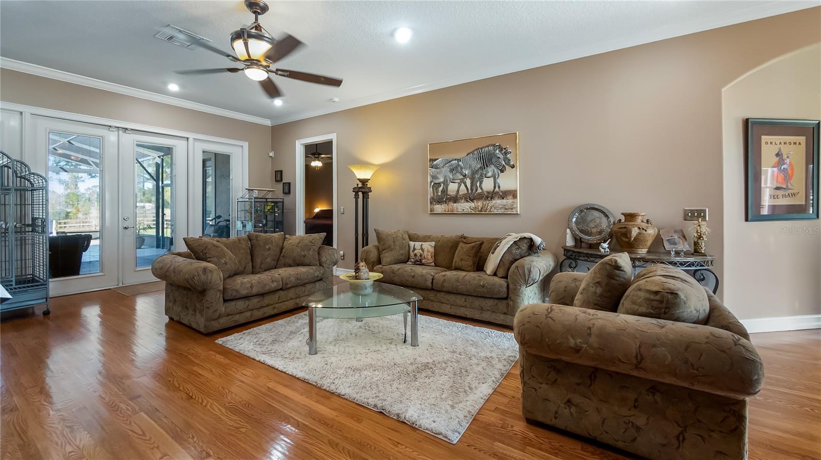 21328 MARSH VIEW CT, CLERMONT, FL — photo 32