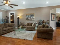 21328 MARSH VIEW CT — photo 34