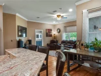 21328 MARSH VIEW CT — photo 35